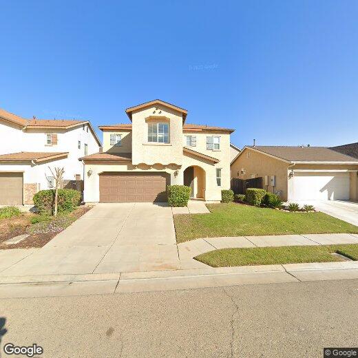 Primary Photo - 7482 E Robinson Ave