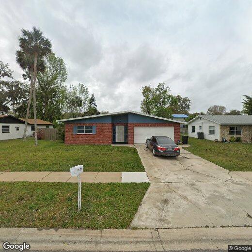 Primary Photo - 3718 Paige St
