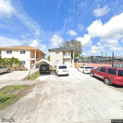 Primary Photo - 2755 NW 57th St