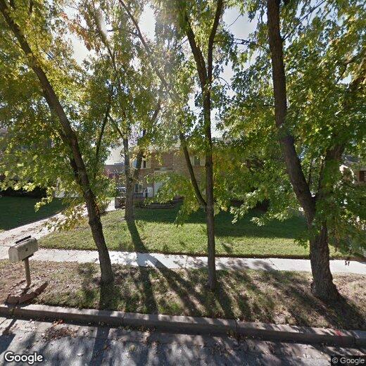Primary Photo - 267 Scotts Manor Dr