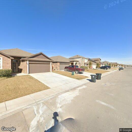 Primary Photo - 7323 Horton Ranch Rd