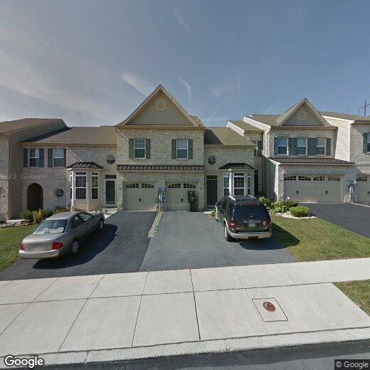 Primary Photo - 287 Blue Sage Dr