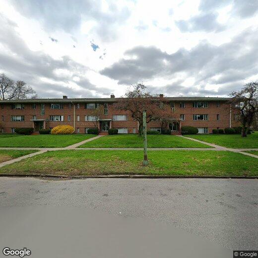 1100 East Ave Unit 4C, Rochester, NY 14607 Room for Rent in Rochester