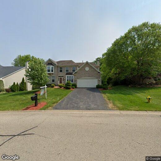Primary Photo - 809 Norge Pkwy