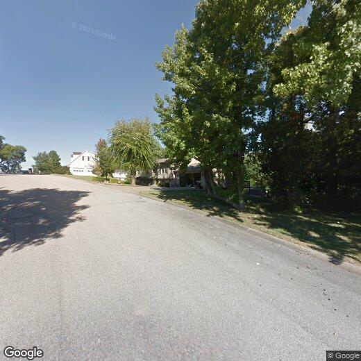 Primary Photo - 102 Orchard Hill Dr
