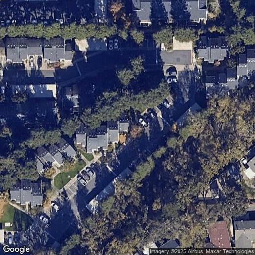 Primary Photo - 1939 Windmill Cir