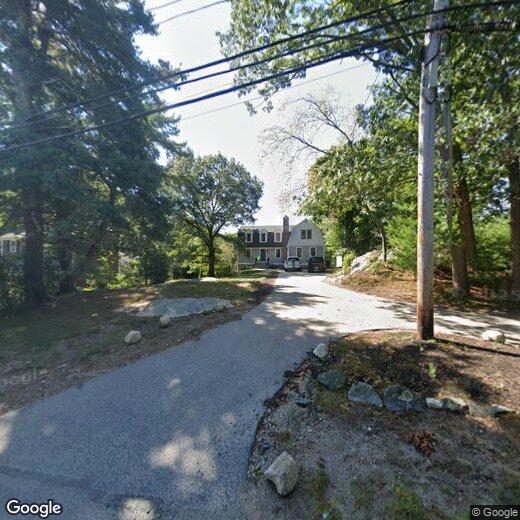 138 High St, Hingham, MA 02043 House for Rent in Hingham, MA