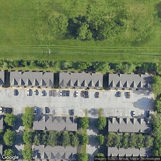 2208 Karrington Ridge, Johnson, AR 72762 Townhome Rentals in Johnson AR