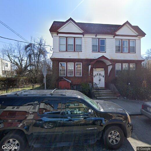 Foto principal - 140 Leslie St
