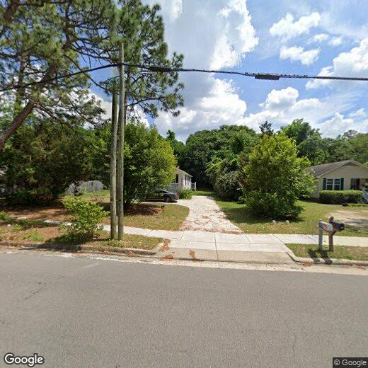 Foto principal - 575 N Bennett St