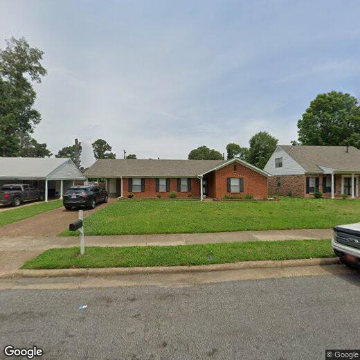 Primary Photo - 5368 Heritage Ave