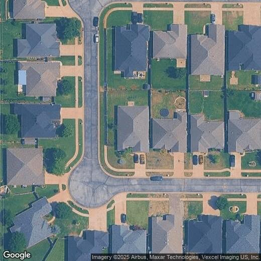 Foto principal - 7529 NW 134th St