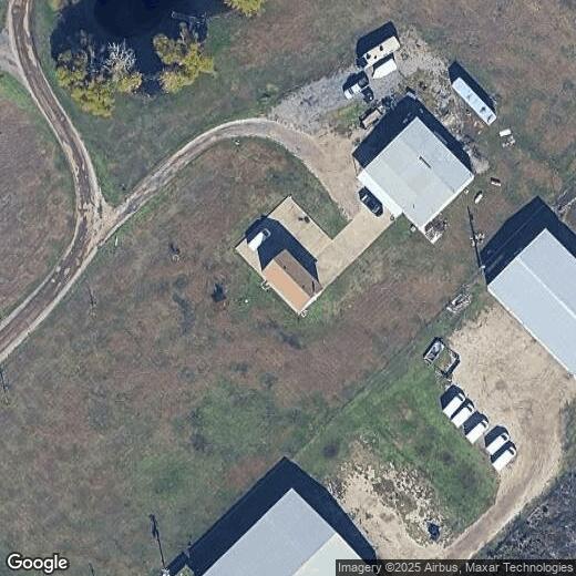 Primary Photo - 12366 FM2932