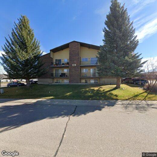 Primary Photo - 89 S Valley Dr