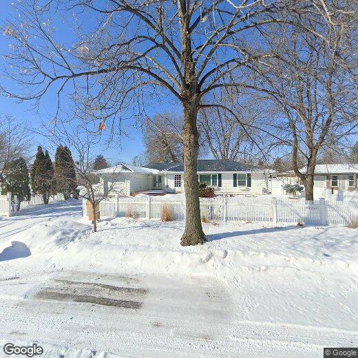 Foto principal - 6638 17th Ave S