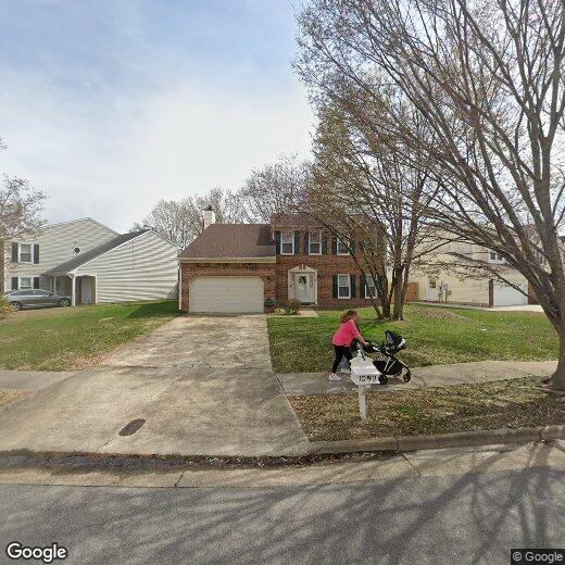 Foto principal - 1049 Honeycutt Way