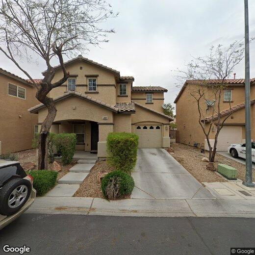 Foto principal - 4860 Golden Shimmer Ave