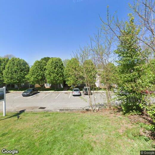 119 Boone Ridge Dr, Burnsville, NC 28714 Room for Rent in Burnsville