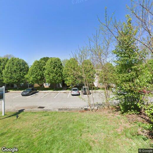 Primary Photo - 119 Boone Ridge Dr