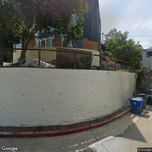 Primary Photo - 7208 Woodrow Wilson Dr
