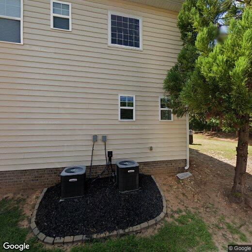 Primary Photo - 8012 Whitehawk Hill Rd