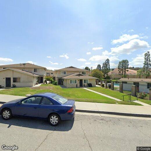 Primary Photo - 18112 Camino Bello