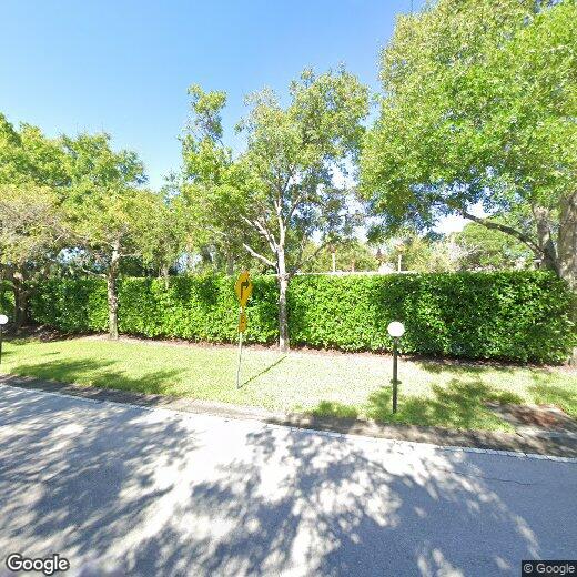 1096 Woodshire Ln Unit C212, Naples, FL 34105 Apartment for Rent in