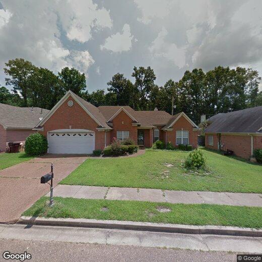 Foto principal - 1722 Torrington Ct