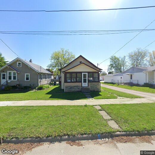 Primary Photo - 627 Evergreen Ave