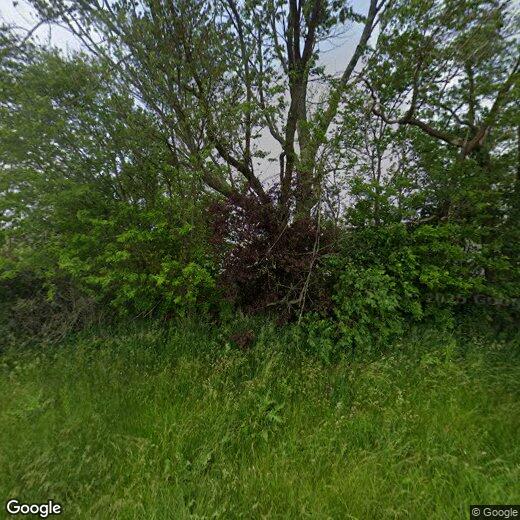 24 Dove Ct, Beecher, IL 60401 House Rental in Beecher, IL