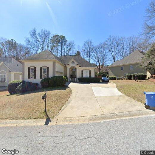 Primary Photo - 4208 Terrace Ct SE