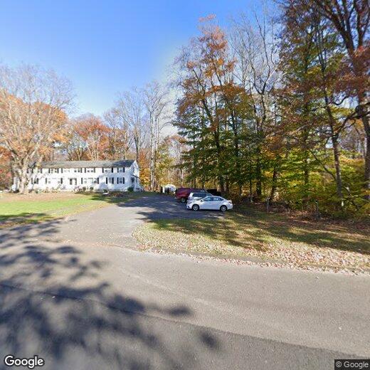 51 Ridgeland Rd, Wallingford, CT 06492 Townhome Rentals in