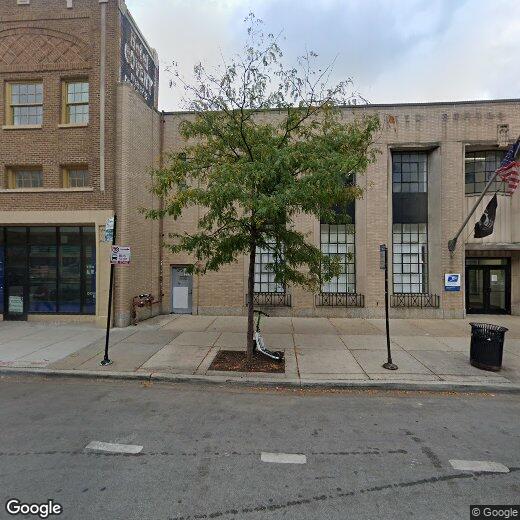 Primary Photo - 2655 N Clark St
