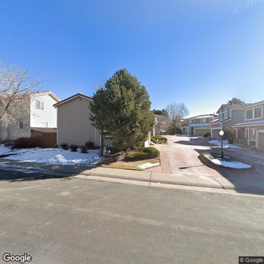 Foto principal - 1500 Laurenwood Way