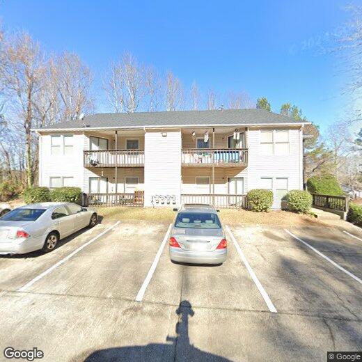 Primary Photo - 1580 Oakpoint Dr SW