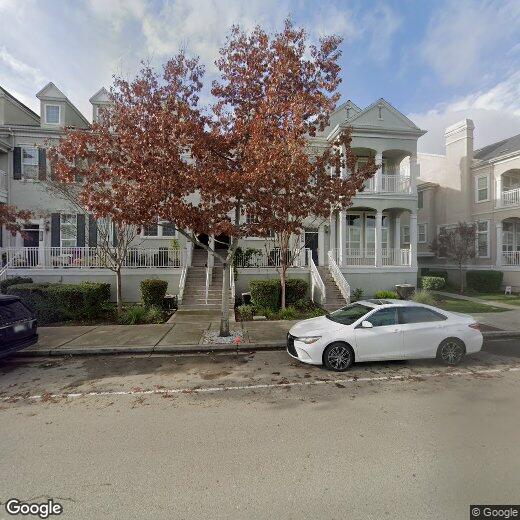 Primary Photo - 4444 Chancery Ln