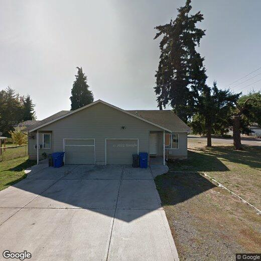 078Hyson Court Apartment for Rent in Keizer, OR