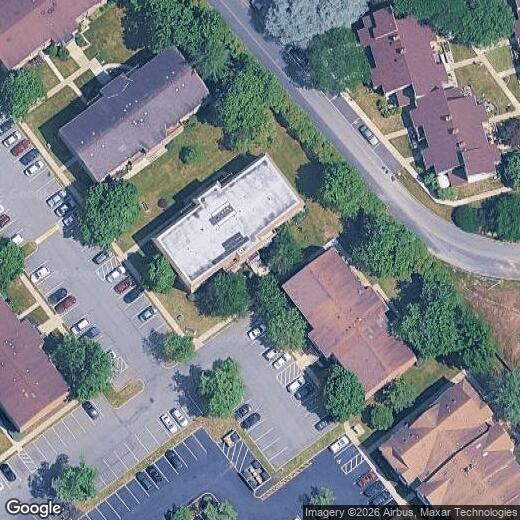 54302 Delaire Landing Rd Unit 302, Philadelphia, PA 19114 Apartment