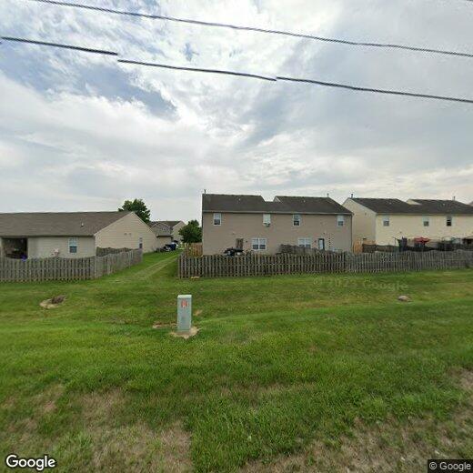 Primary Photo - 3350 Edison Dr