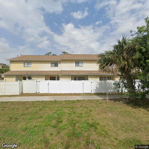 Foto principal - 480 Reed Canal Rd