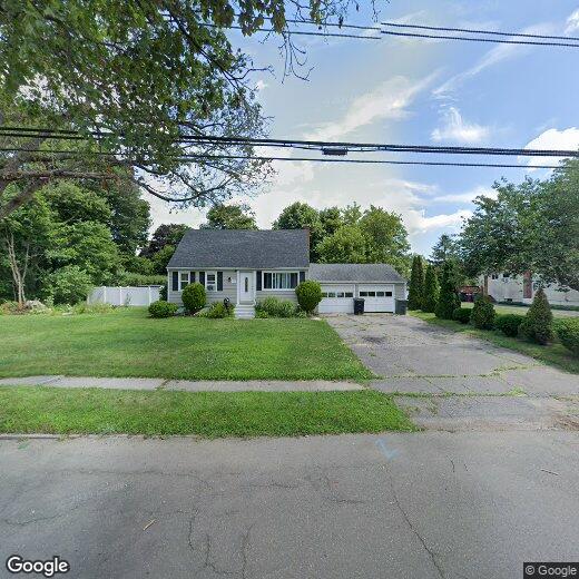 Primary Photo - 543 Orange Ave