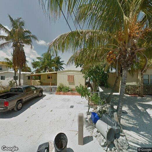 124 Valjean Ln, Tavernier, FL 33070 House Rental in Tavernier, FL