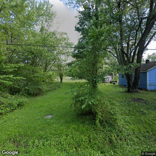 Primary Photo - 2 br, 1 bath House - 1380 2nd Place