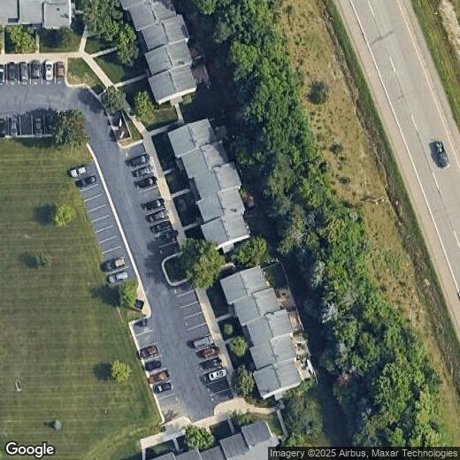 Primary Photo - 3542 Burbank Dr