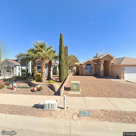 Primary Photo - 3120 Tierra Ayala Dr