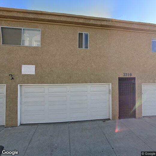 Primary Photo - 3219 Colorado Ave