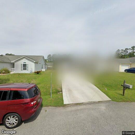 Primary Photo - 304 Sean River Rd