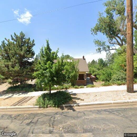 Foto principal - 720 McClelland St