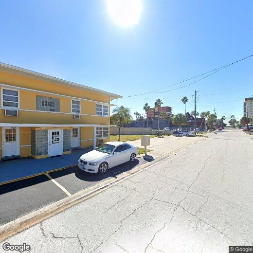 Primary Photo - 101 154th Ave