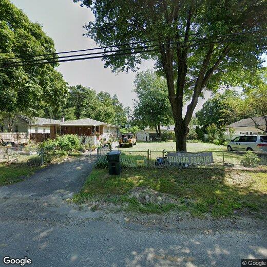 10 Smith St, Wall, NJ 07731 House for Rent in Wall, NJ